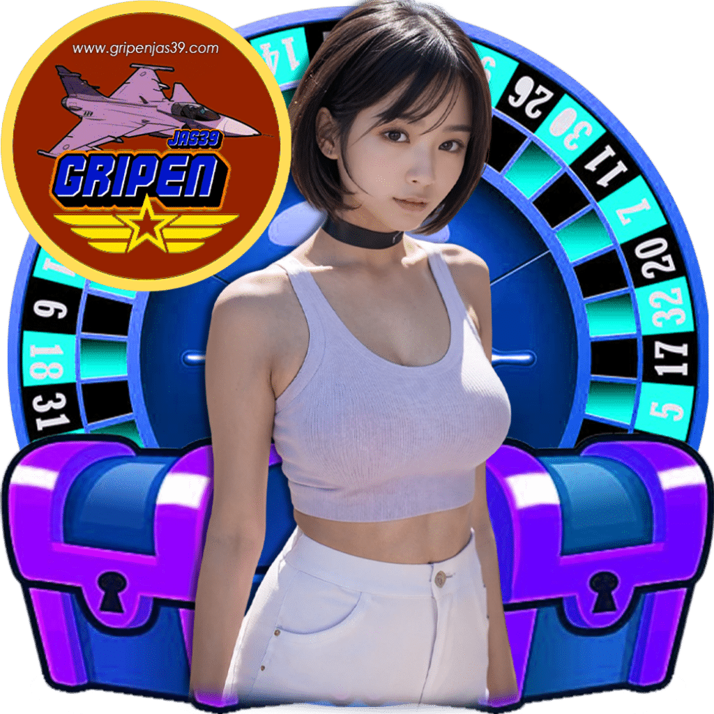 gripenjas39 bet